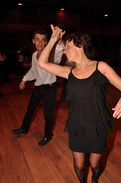 min 2011 12 04 station danse 271